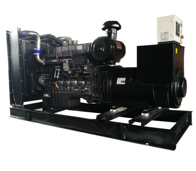 吉安上柴柴油发电机组50KW-700KW_COPY_COPY